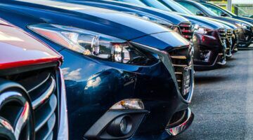 De meest betrouwbare tweedehands auto's