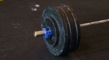 Verzekerd bij blessures