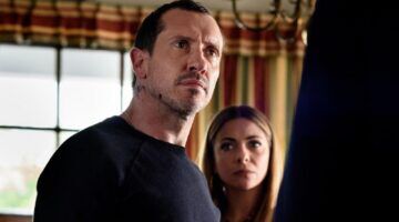 Jacob Derwig in Klem