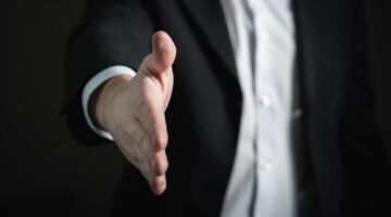 detacheringsbureau baan vinden