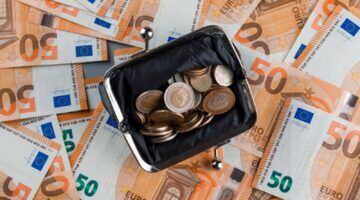 Geld, de hoofdrolspeler van je financiën in 2026.