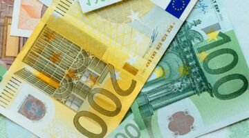 Cashgeld, wat werknemers in het mkb meer verdienden door hogere lonen in 2025.