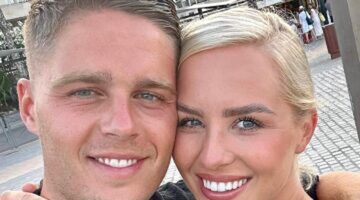 Joey Veerman en zijn salaris