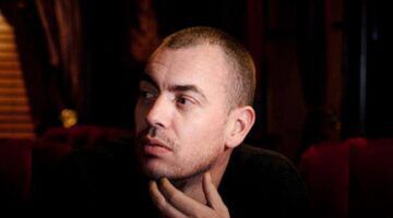 Kees de Koning, de Top Notch-baas met een riant vermogen