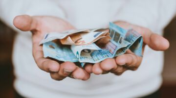 Nieuwe kabinetsplannen: wat betekenen ze voor jouw portemonnee?