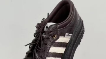 Adidas Samba LX Freizeit