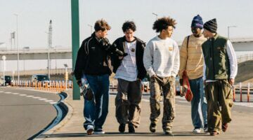 Barcelona YTM collectie