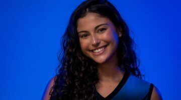 Antonia Mauad de Souza