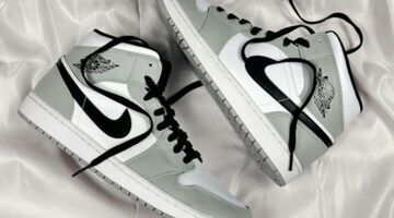 10 Nike-items die jij nu met h&eacute;&eacute;l dikke korting op de kop kan tikken