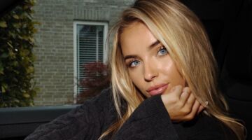 Lynn Hermanussen