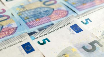 Geld