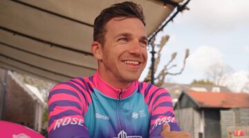Dylan Groenewegen