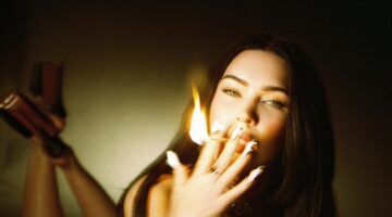 Megan Fox