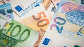 Geld, wat je wellicht meer gaat verdienen dankzij de nieuwe regels in Nederland.