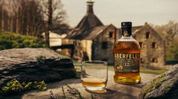 ABERFELDY