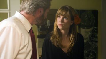 Sylvia Hoeks en Gijs Scholten van Aschat in Tirza