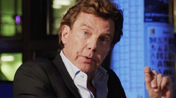John de Mol