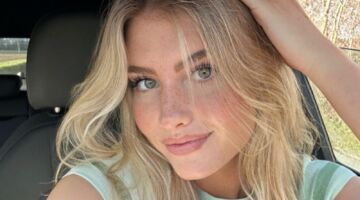 Lina K&ouml;ster