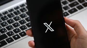 X, de app die nu ook bankrekeningen aanbiedt.
