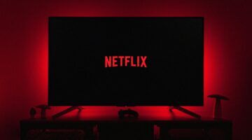 Netflix gebruikt AI