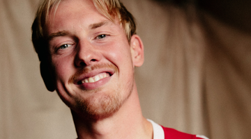 Julian Brandt