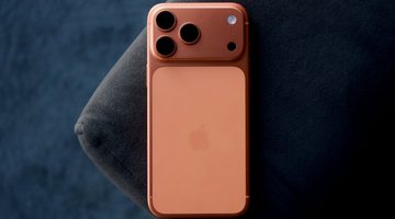 Alles wat we tot nu toe weten over de iPhone 18: krachtiger &eacute;n duurder dan ooit