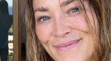 Geraldine Kemper