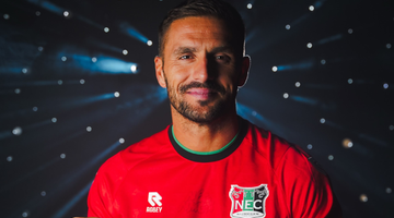 Du&scaron;an Tadić