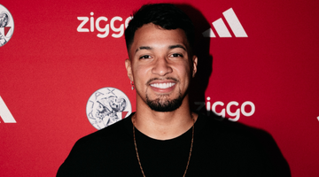 Marcos Leonardo
