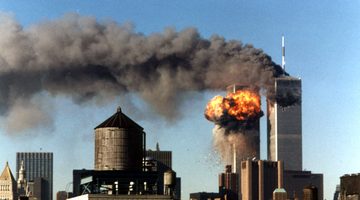 9 11 The Unseen Tapes videoland