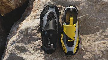 Adidas Watermoc
