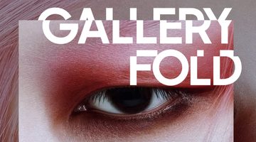 Gallery Fold visual
