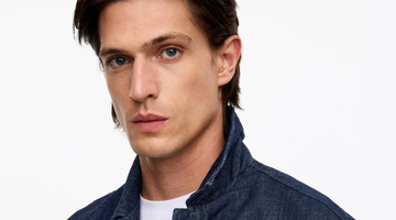 D&eacute; #1 budgettip: H&M heeft nu een ‘3 voor 2’-deal (incl. items van COS, ARKET en Weekday)