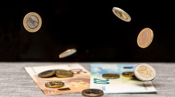 Geld