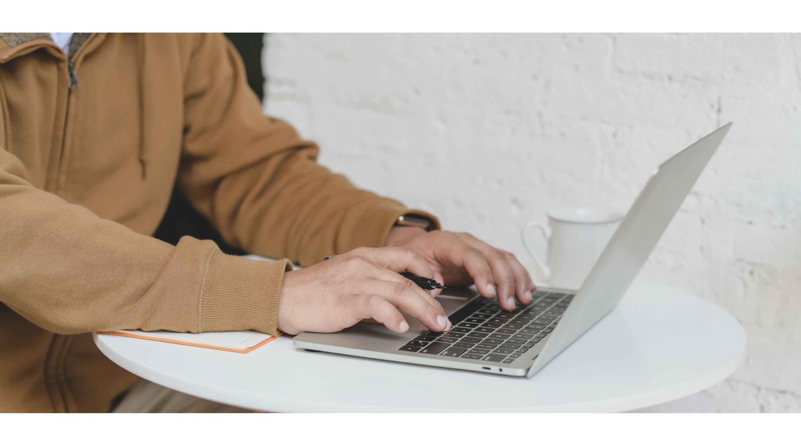 Voordelen refurbished macbook laptop