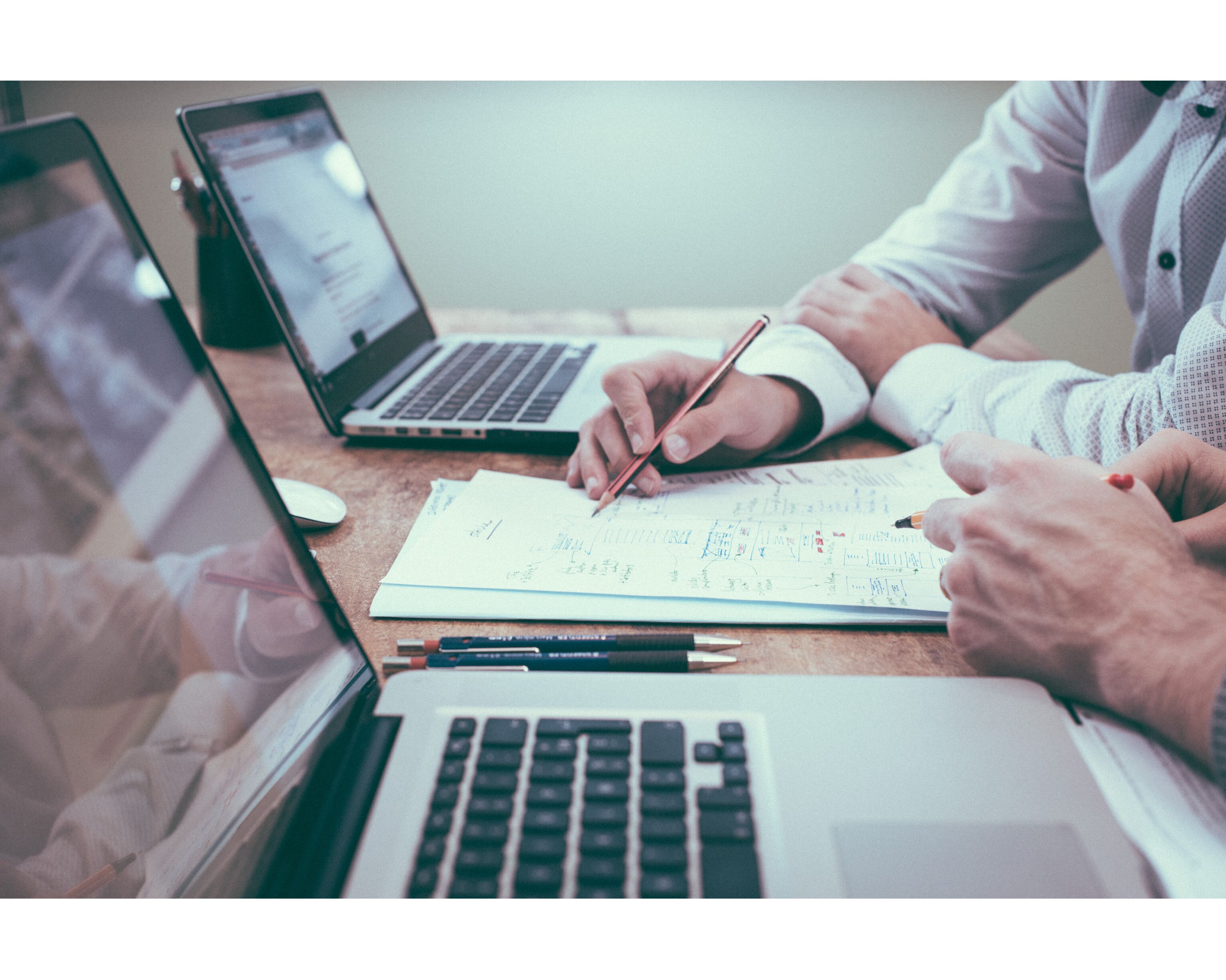 nettoloon berekenen MAN MAN