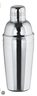 cocktail shaker-cadeau-kerst-alcohol drinken-MAN MAN