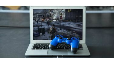 Speel je Playstation 4 games op je MAC of PC