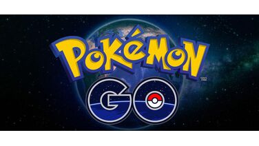 Pokémon Go: de toekomst van mobile gaming