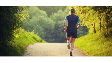 Waarom uren joggen? Dit moet je doen om snel af te vallen