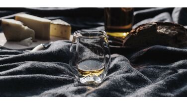 Whisky liefhebbers opgelet: dit zijn de ultieme whisky glazen