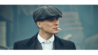 Wat kunnen we verwachten van Peaky Blinders seizoen 4