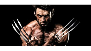 Trailer: de nieuwe Wolverine film ‘Logan’