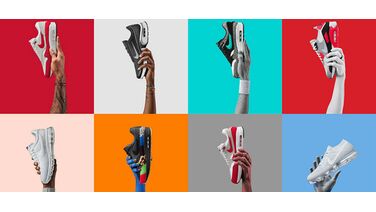 Nike is jarig en dat vieren ze op Air Max Day met deze sneaker releases