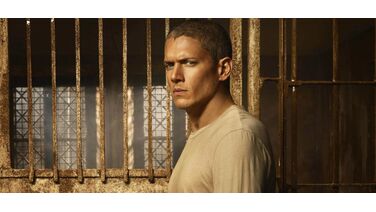 Komt er een 6e seizoen van Prison Break?