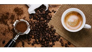 Alles over koffie: thuis zelf de perfecte cappuccino maken