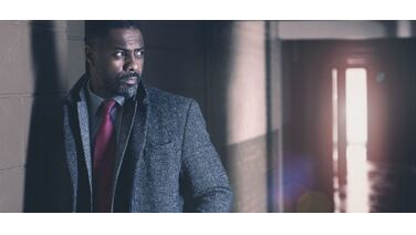 Luther fans opgelet: de thrillerserie komt met een 5e seizoen