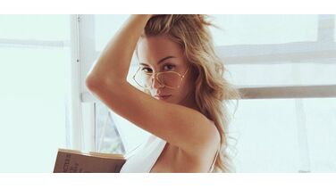 Update: Bryana holly is de vrouw waar we allemaal van dromen