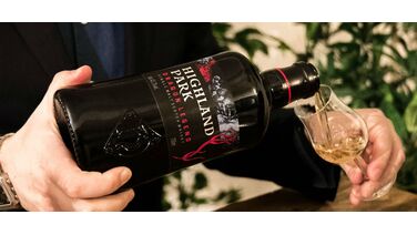 Waarom een exclusieve whisky het perfecte cadeau is om te geven of te krijgen