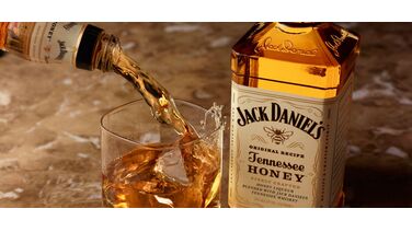 Jack Daniel’s is op zoek naar whisky testers